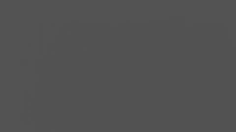 Snapshot of xxiisshi chatting on 11.08.25 xxiisshi online show from 11.08.25