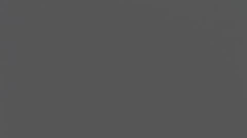 Snapshot of xxiisshi chatting on 11.26.25 xxiisshi online show from 11.26.25