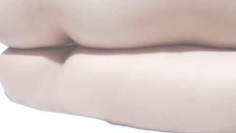 Snapshot of xxiisshi chatting on 11.27.25 xxiisshi online show from 11.27.25