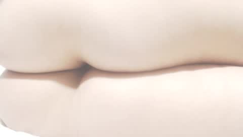 Snapshot of xxiisshi chatting on 11.29.25 xxiisshi online show from 11.29.25