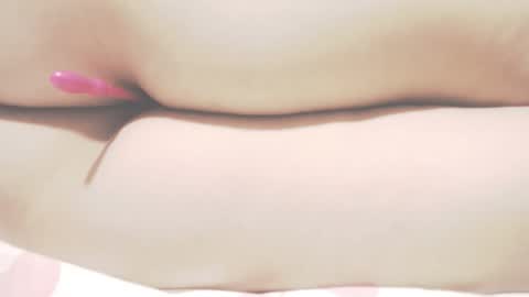 Snapshot of xxiisshi chatting on 12.19.25 xxiisshi online show from 12.19.25