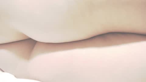 Snapshot of xxiisshi chatting on 12.23.25 xxiisshi online show from 12.23.25