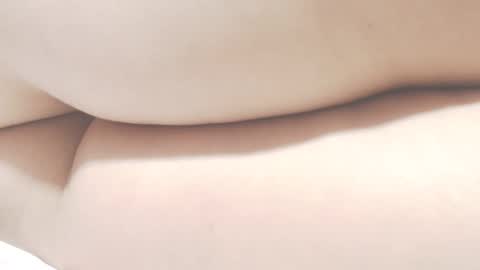 Snapshot of xxiisshi chatting on 01.15.26 xxiisshi online show from 01.15.26