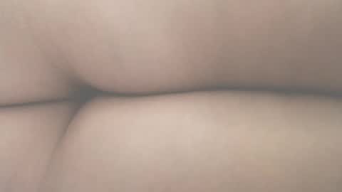 xxiisshi online show from 04.30.26