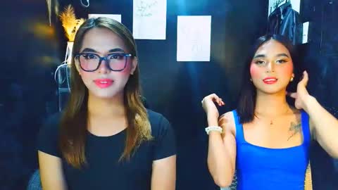 Snapshot of xxjasminee chatting on 03.20.26 kim online show from 03.20.26