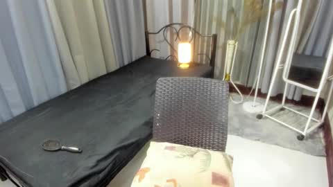 Snapshot of xxjasminfoxxx chatting on 03.08.25 xxjasminfoxxx online show from 03.08.25