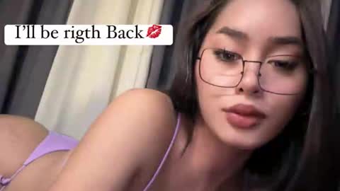 Snapshot of xxjasminfoxxx chatting on 09.22.25 xxjasminfoxxx online show from 09.22.25