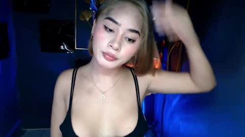 Snapshot of xxjasminfoxxx chatting on 01.19.26 xxjasminfoxxx online show from 01.19.26