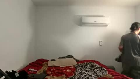 XxJasoneecxX online show from 12.26.24