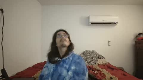 XxJasoneecxX online show from 12.30.24