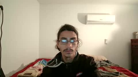 XxJasoneecxX online show from 01.02.25