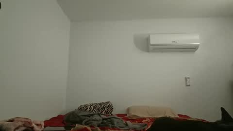 XxJasoneecxX online show from 01.03.25