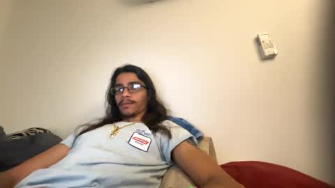 XxJasoneecxX online show from 01.03.25