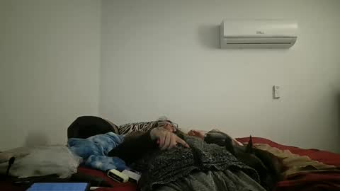 XxJasoneecxX online show from 01.03.25