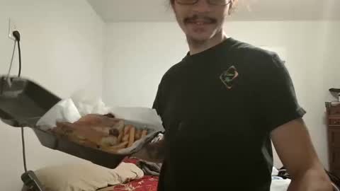 XxJasoneecxX online show from 01.08.25