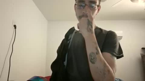 XxJasoneecxX online show from 01.11.25