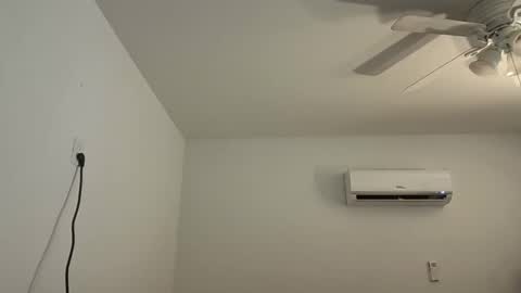 XxJasoneecxX online show from 01.11.25