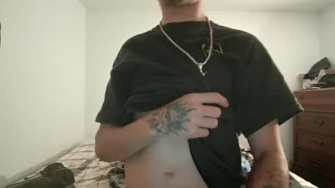 XxJasoneecxX online show from 01.19.25