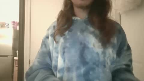 XxJasoneecxX online show from 01.21.25