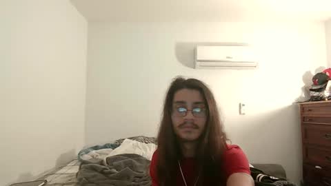 XxJasoneecxX online show from 01.29.25