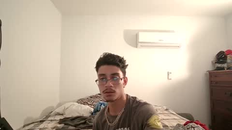 XxJasoneecxX online show from 02.03.25