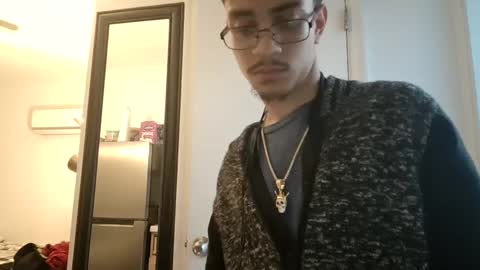 XxJasoneecxX online show from 02.03.25