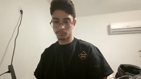 XxJasoneecxX online show from 02.05.25