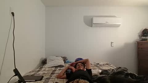 XxJasoneecxX online show from 02.06.25