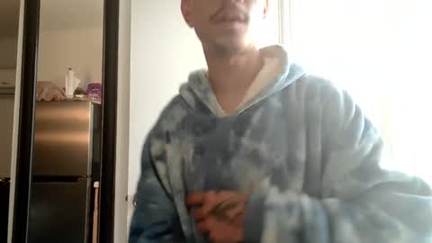 XxJasoneecxX online show from 02.08.25