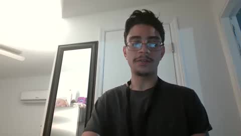 XxJasoneecxX online show from 02.10.25