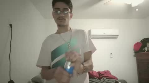 XxJasoneecxX online show from 02.23.25