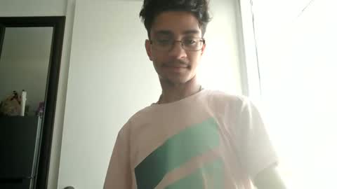 XxJasoneecxX online show from 02.23.25