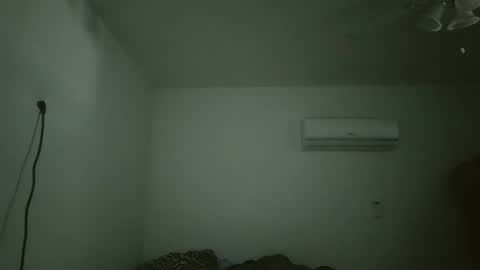 XxJasoneecxX online show from 02.23.25