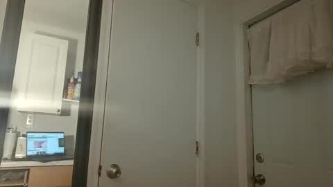 XxJasoneecxX online show from 02.28.25