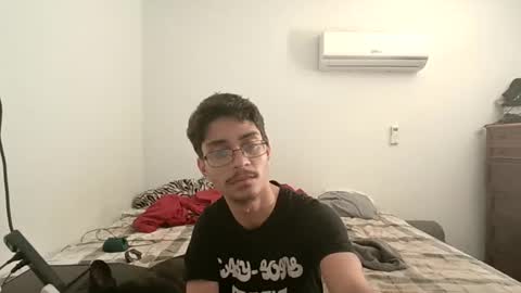 XxJasoneecxX online show from 03.11.25