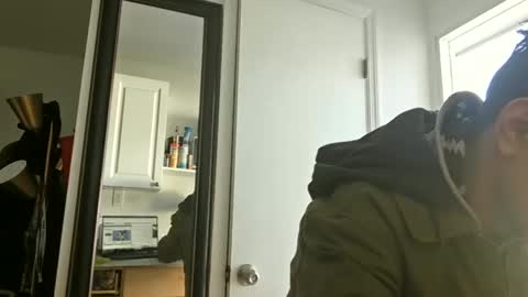 XxJasoneecxX online show from 03.11.25