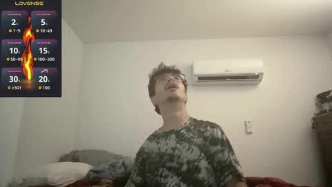 XxJasoneecxX online show from 09.10.25