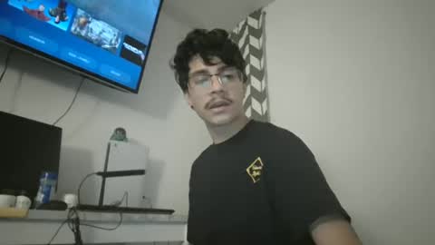 XxJasoneecxX online show from 10.11.25