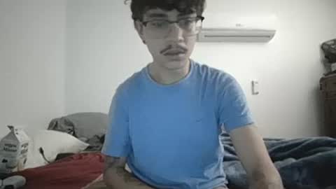 XxJasoneecxX online show from 10.25.25