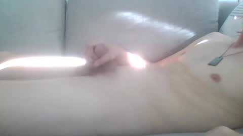 buddyxx online show from 10.31.25