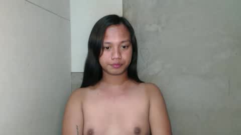 Snapshot of xxjessie_lovexx chatting on 02.02.26 xxjessie_lovexx online show from 02.02.26