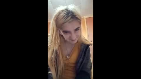 xxjessiebugxx online show from 06.04.26