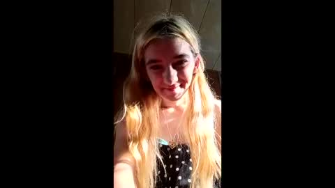 xxjessiebugxx online show from 06.06.26