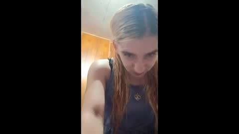 xxjessiebugxx online show from 06.09.26