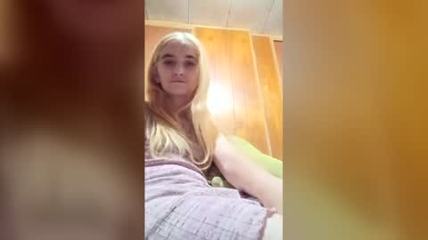 xxjessiebugxx online show from 06.18.26