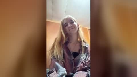 xxjessiebugxx online show from 06.19.26