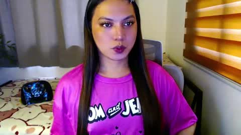 July online show from 07.23.26