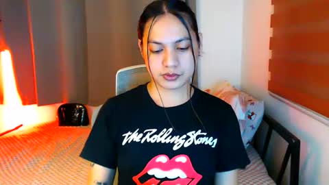 July online show from 07.29.26