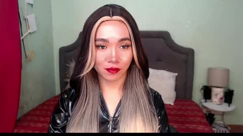 Kagura online show from 02.07.25