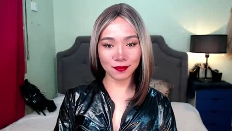 Kagura online show from 03.09.25